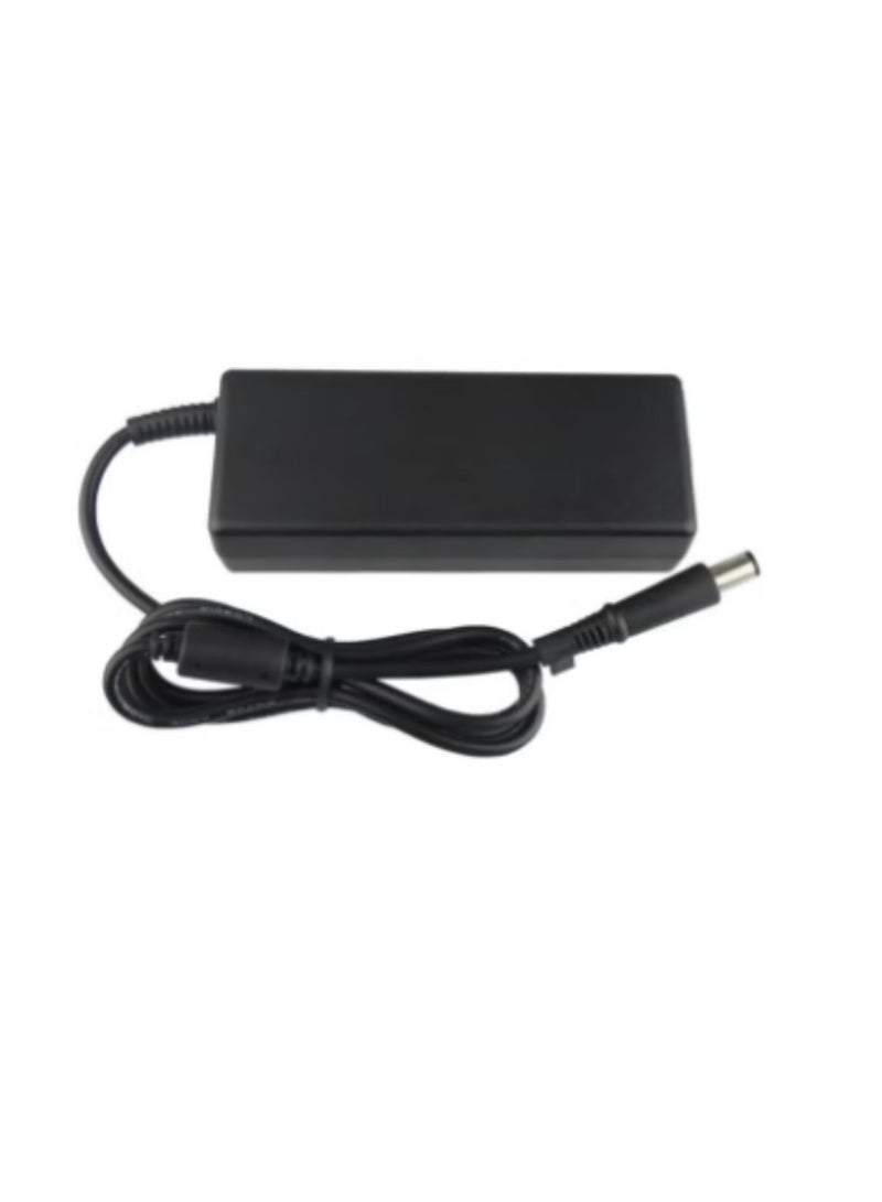 Terabyte 90W Dell Latitude 7480 7490 5490 7280 7390 E5430 E6230 E6330 6430U Laptop Replacement Adapter - Image 2